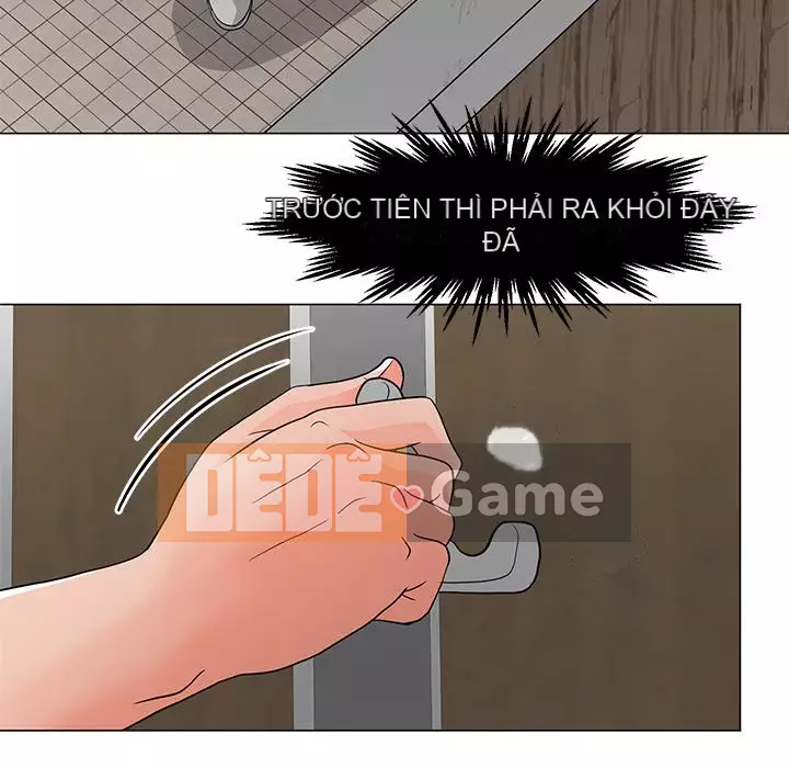 Phụ nữ của tôi Chương 12-13