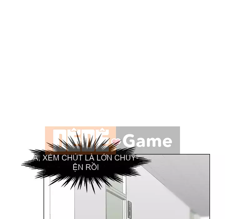 Phụ nữ của tôi Chương 12-13