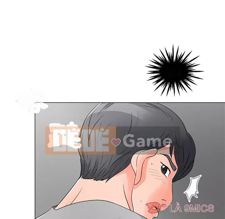 Phụ nữ của tôi Chương 12-13