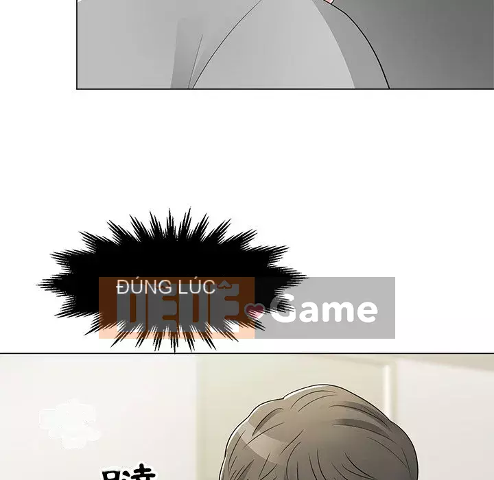 Phụ nữ của tôi Chương 12-13