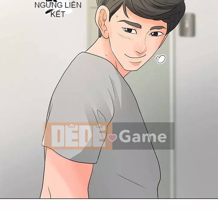 Phụ nữ của tôi Chương 12-13