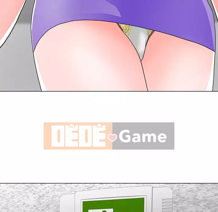 Phụ nữ của tôi Chương 12-13