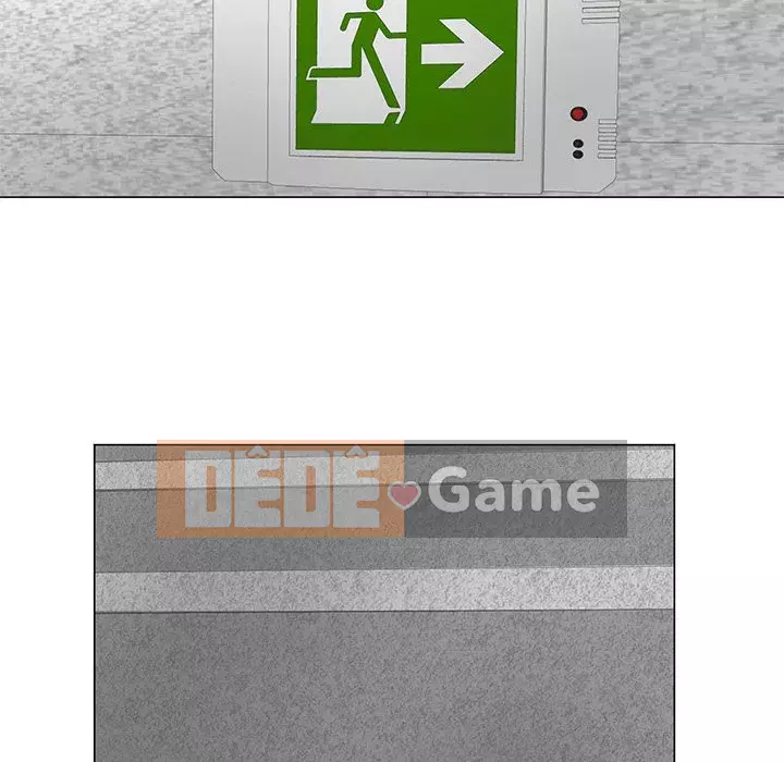 Phụ nữ của tôi Chương 12-13