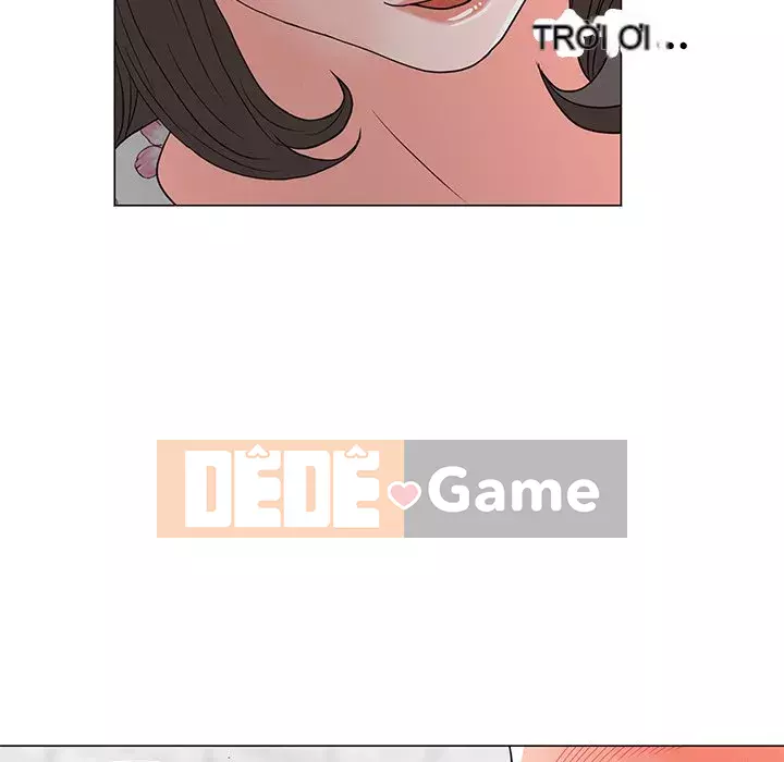 Phụ nữ của tôi Chương 12-13