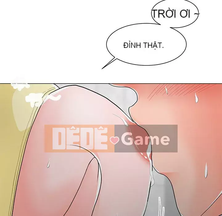 Phụ nữ của tôi Chương 12-13