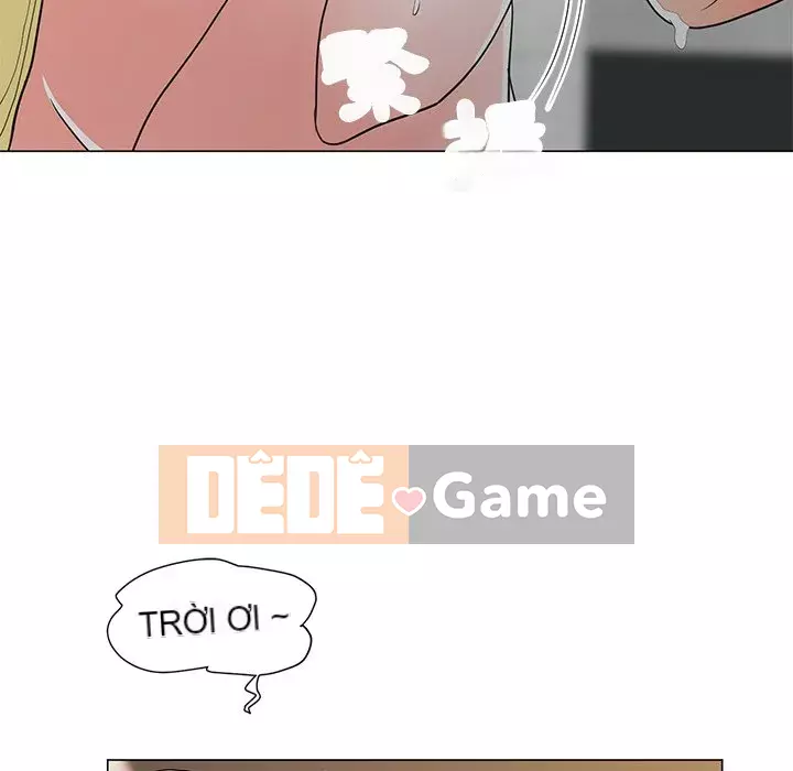 Phụ nữ của tôi Chương 12-13