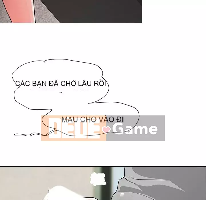 Phụ nữ của tôi Chương 12-13