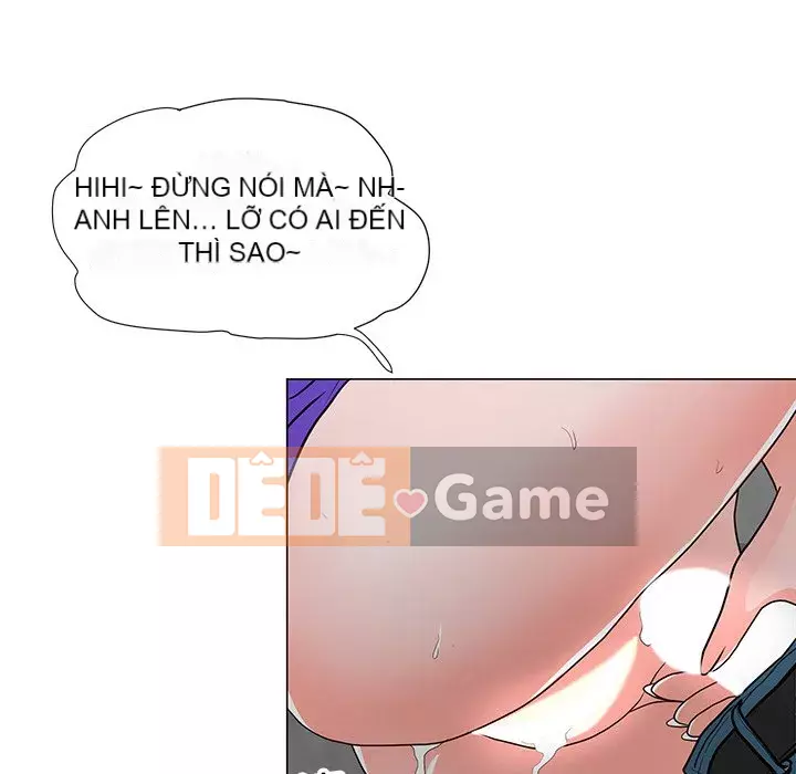 Phụ nữ của tôi Chương 12-13