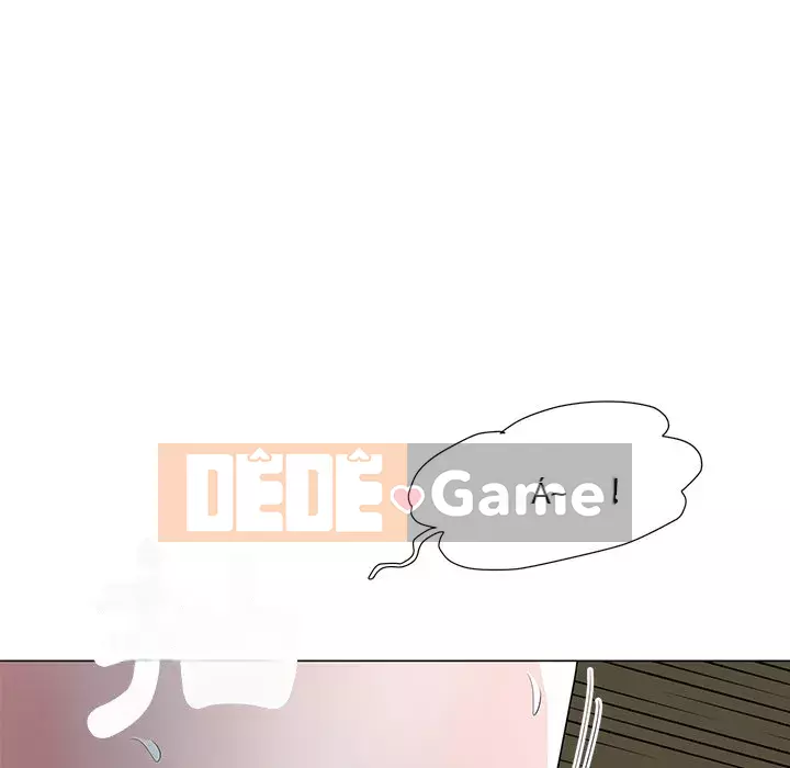 Phụ nữ của tôi Chương 12-13