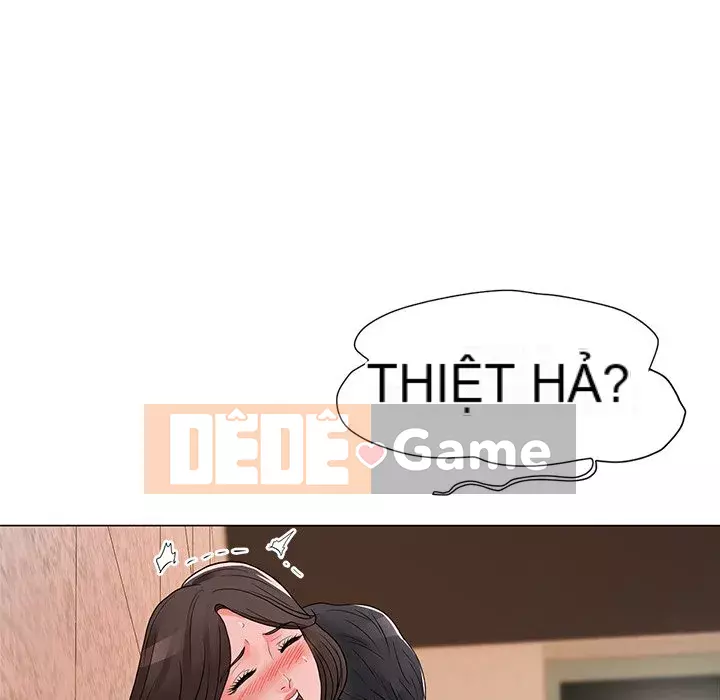 Phụ nữ của tôi Chương 12-13