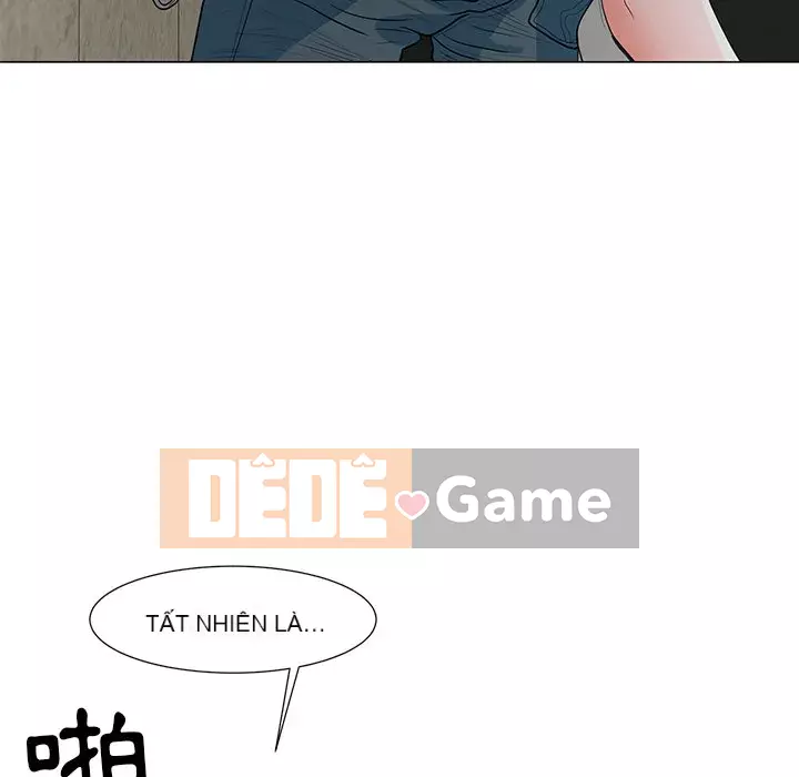 Phụ nữ của tôi Chương 12-13