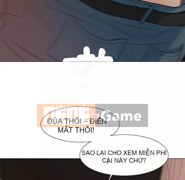 Phụ nữ của tôi Chương 12-13