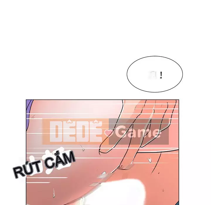 Phụ nữ của tôi Chương 12-13