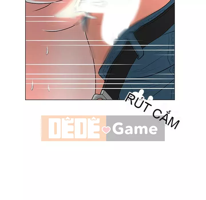 Phụ nữ của tôi Chương 12-13