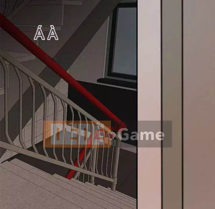 Phụ nữ của tôi Chương 12-13