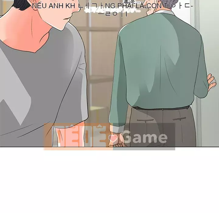 Phụ nữ của tôi Chương 12-13