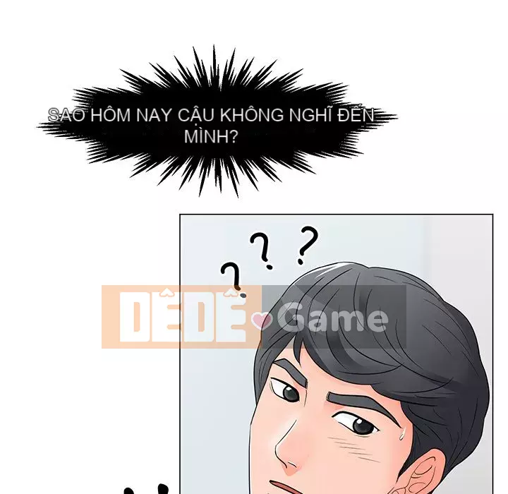 Phụ nữ của tôi Chương 12-13