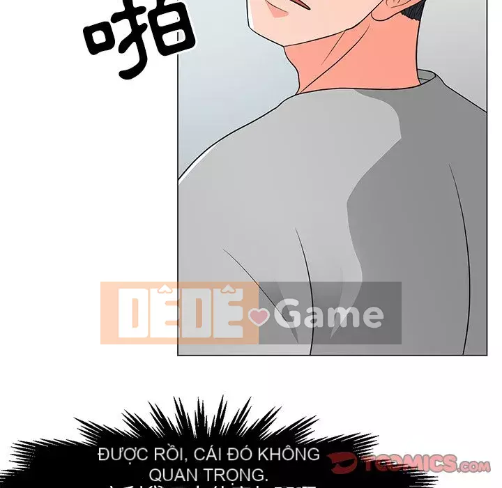 Phụ nữ của tôi Chương 12-13