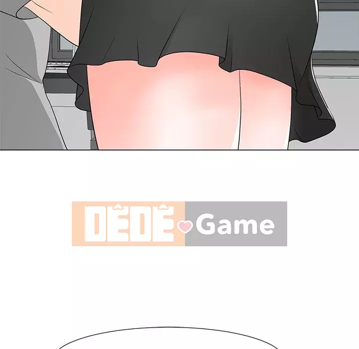 Phụ nữ của tôi Chương 12-13