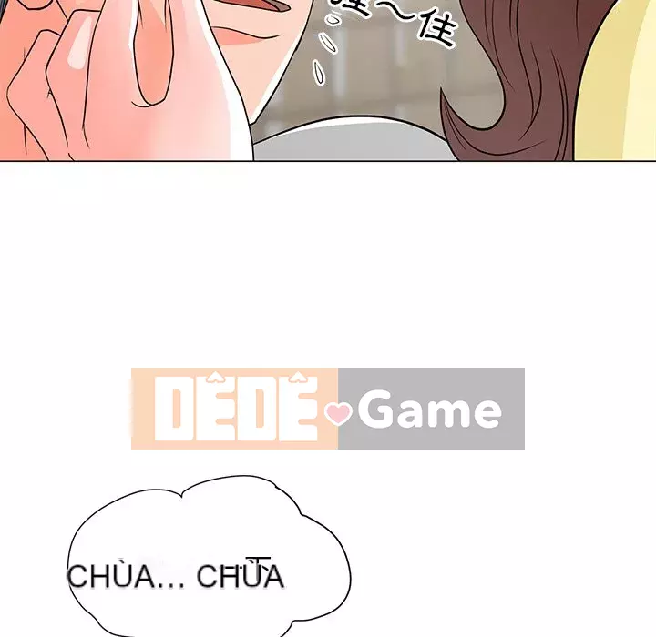 Phụ nữ của tôi Chương 12-13