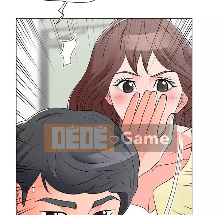 Phụ nữ của tôi Chương 12-13