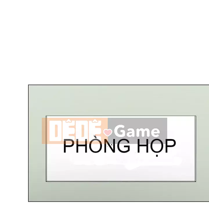 Phụ nữ của tôi Chương 12-13