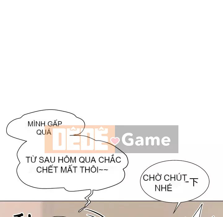 Phụ nữ của tôi Chương 12-13