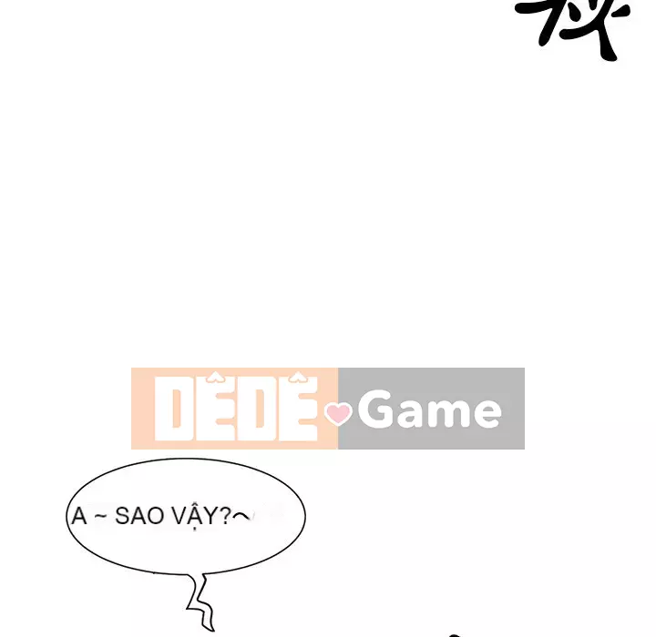 Phụ nữ của tôi Chương 12-13