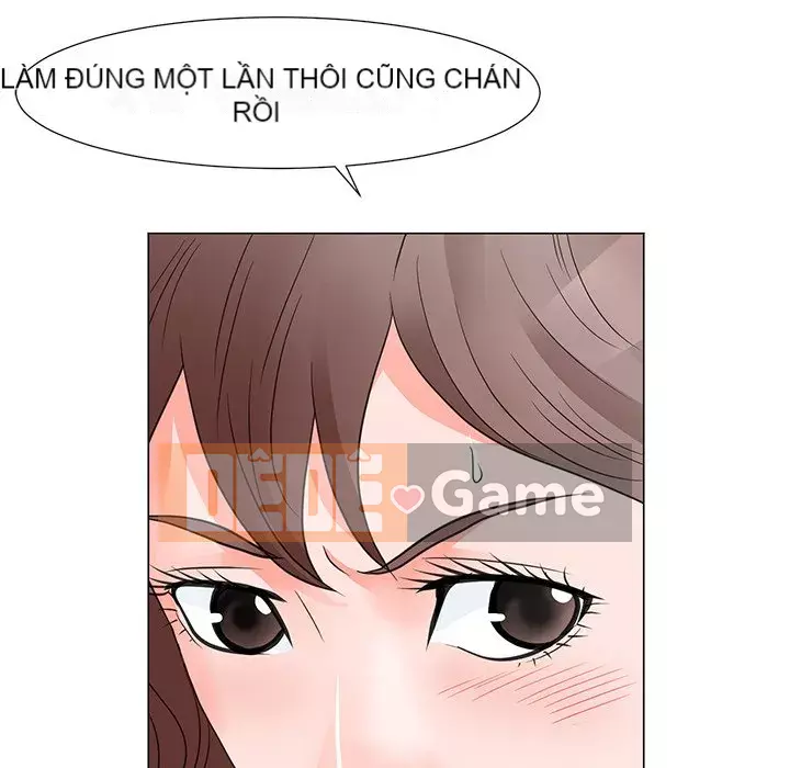 Phụ nữ của tôi Chương 12-13