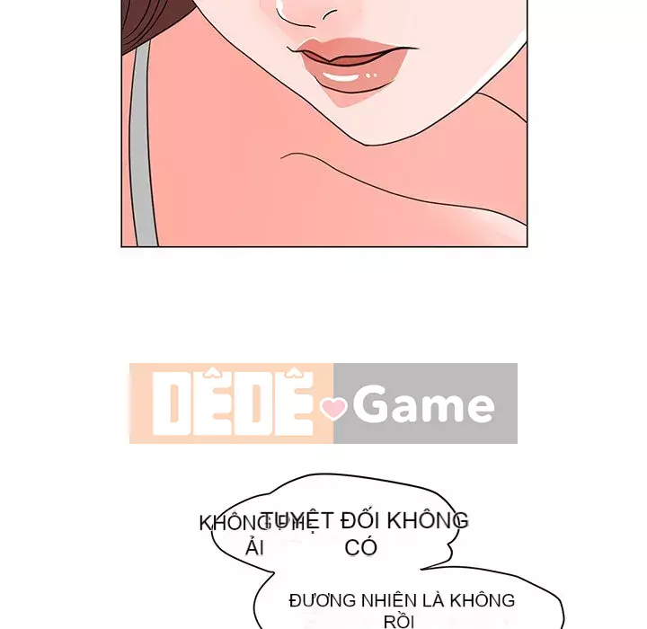 Phụ nữ của tôi Chương 12-13