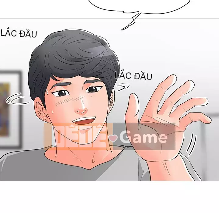 Phụ nữ của tôi Chương 12-13