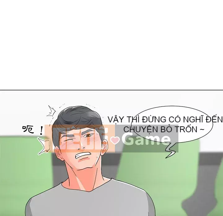 Phụ nữ của tôi Chương 12-13