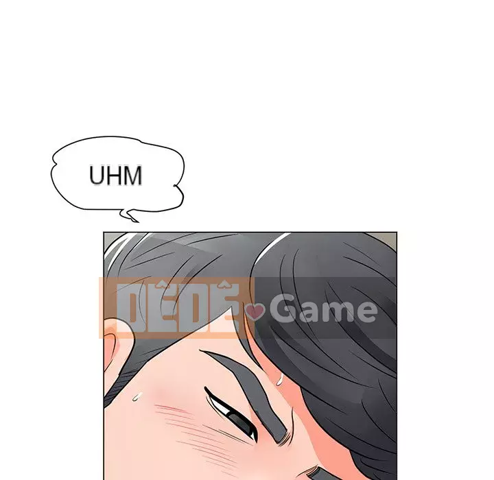 Phụ nữ của tôi Chương 12-13