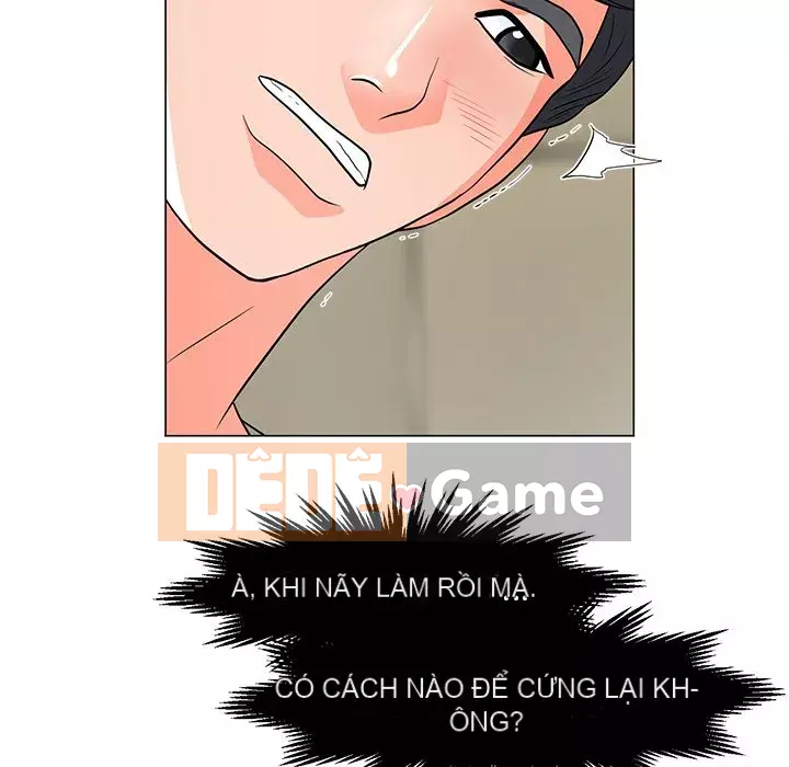 Phụ nữ của tôi Chương 12-13