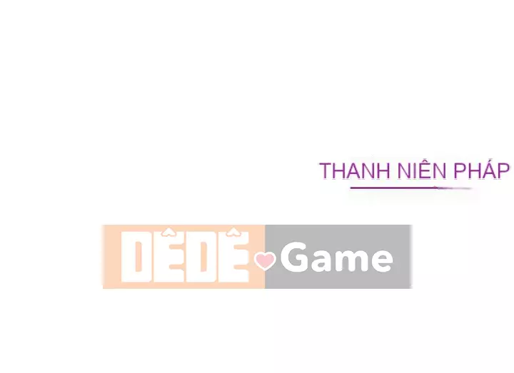 Phụ nữ của tôi Chương 12-13