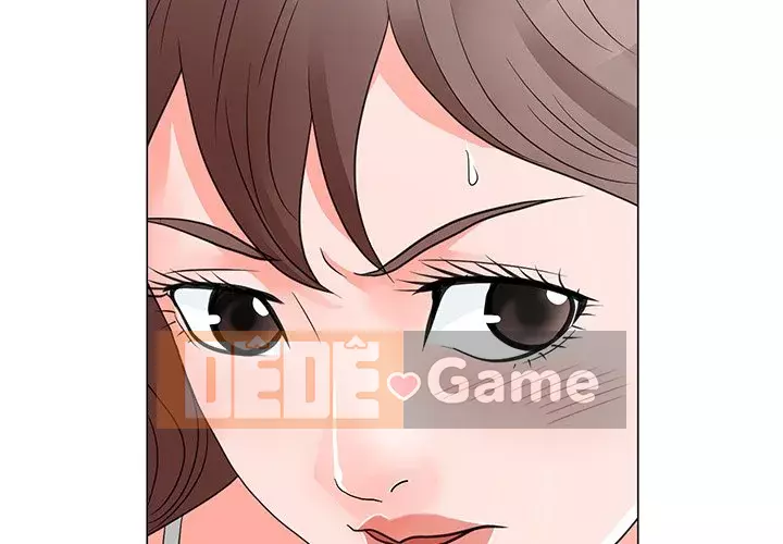 Phụ nữ của tôi Chương 12-13