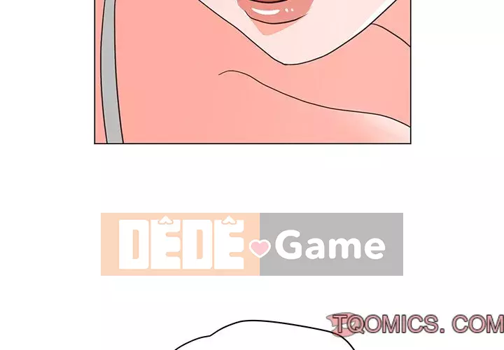 Phụ nữ của tôi Chương 12-13