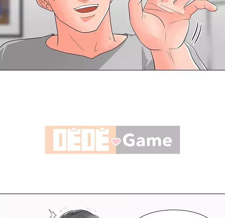 Phụ nữ của tôi Chương 12-13