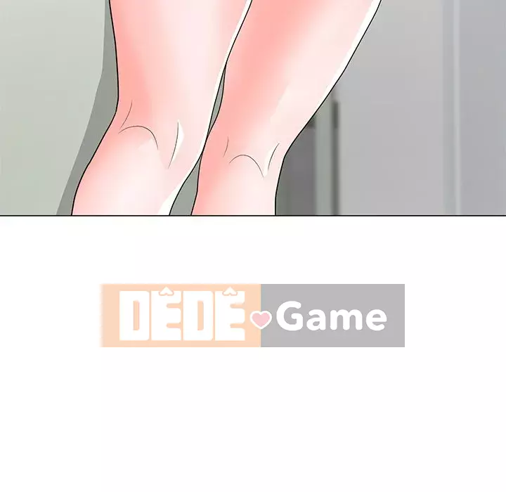 Phụ nữ của tôi Chương 12-13