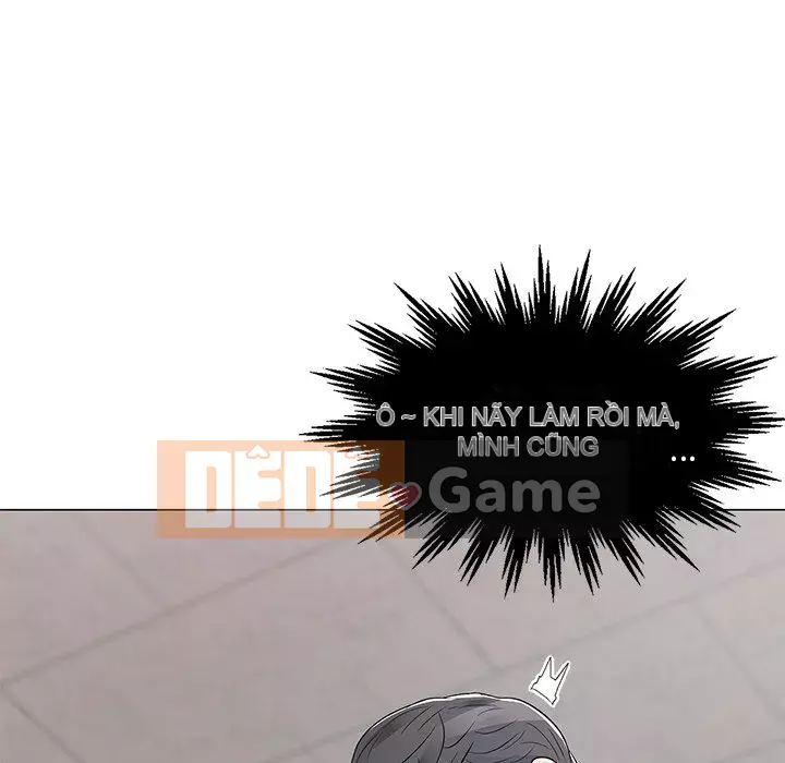 Phụ nữ của tôi Chương 12-13