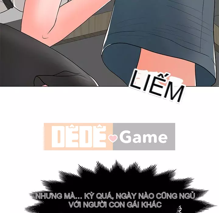 Phụ nữ của tôi Chương 12-13