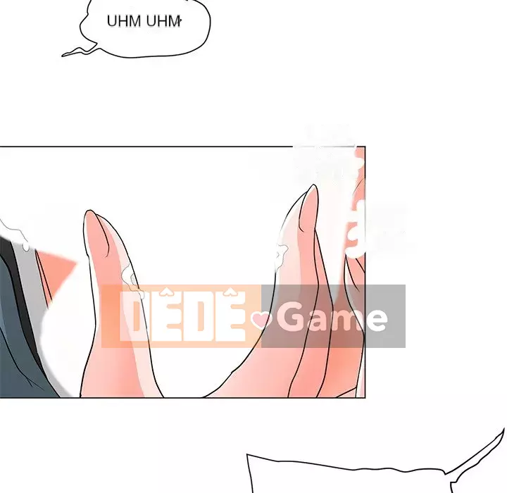 Phụ nữ của tôi Chương 12-13