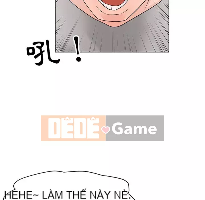 Phụ nữ của tôi Chương 12-13