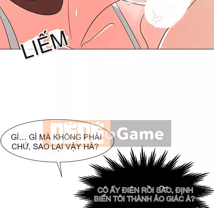 Phụ nữ của tôi Chương 12-13