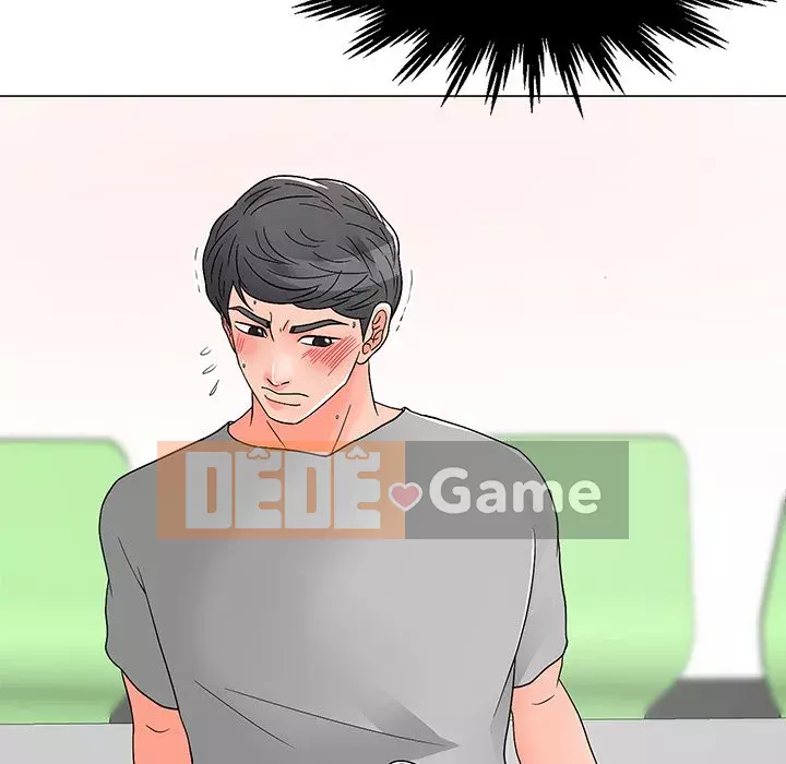 Phụ nữ của tôi Chương 12-13