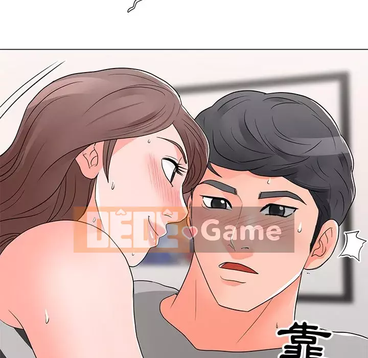 Phụ nữ của tôi Chương 12-13