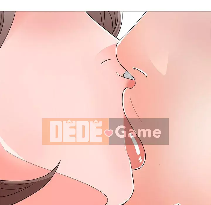 Phụ nữ của tôi Chương 12-13