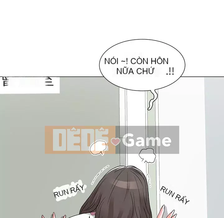 Phụ nữ của tôi Chương 12-13