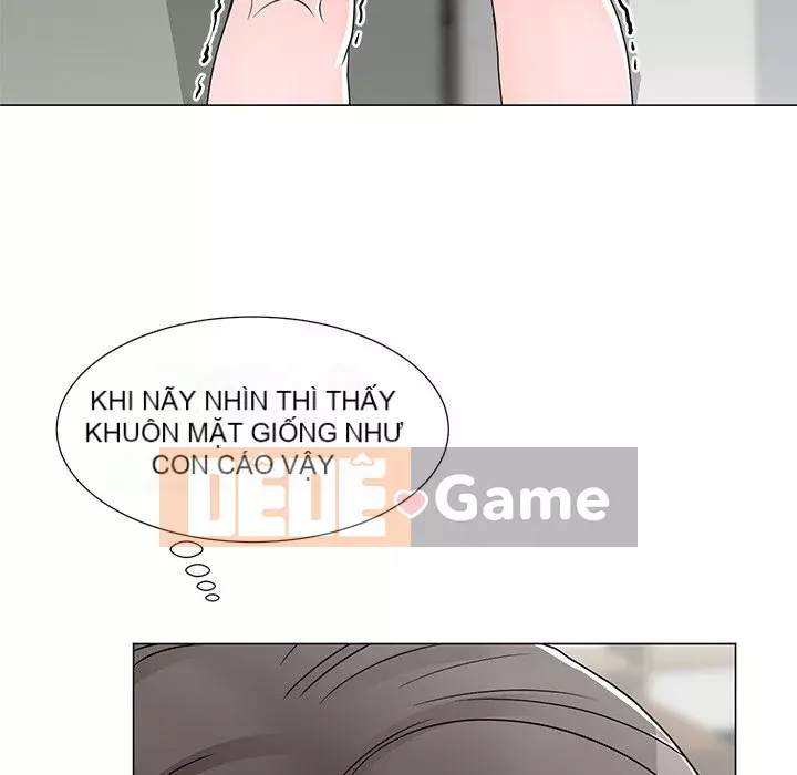 Phụ nữ của tôi Chương 12-13