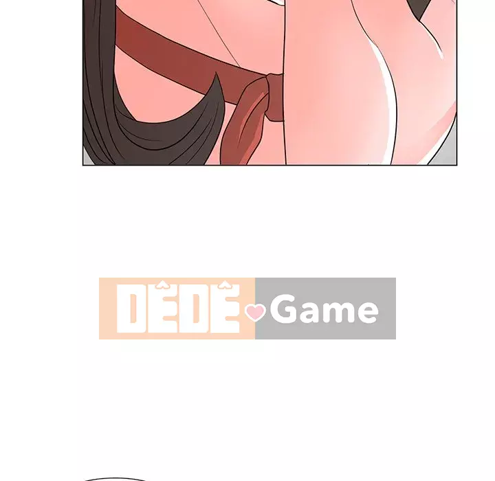 Phụ nữ của tôi Chương 12-13